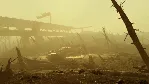 Fallout 4: GOTY | АВТОДОСТАВКА [Россия Steam Gift] - irongamers.ru