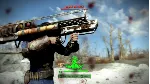 Fallout 4: GOTY | АВТОДОСТАВКА [Россия Steam Gift] - irongamers.ru