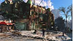 Fallout 4: GOTY | АВТОДОСТАВКА [Россия Steam Gift] - irongamers.ru