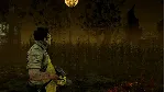 Dead by Daylight: LEATHERFACE | АВТО [Россия Steam] - irongamers.ru