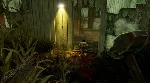 Dead by Daylight: LEATHERFACE | АВТО [Россия Steam] - irongamers.ru