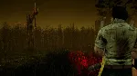 Dead by Daylight: LEATHERFACE | АВТО [Россия Steam] - irongamers.ru