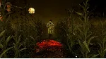 Dead by Daylight: LEATHERFACE | АВТО [Россия Steam] - irongamers.ru