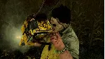 Dead by Daylight: LEATHERFACE | АВТО [Россия Steam] - irongamers.ru