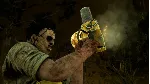 Dead by Daylight: LEATHERFACE | АВТО [Россия Steam] - irongamers.ru