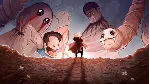 LISA: The Painful Definitive Edition XBOX КЛЮЧ - irongamers.ru
