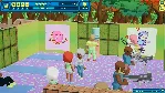 Gym Empire - Gym Tycoon Sim Management АВТОДОСТАВКА STEAM GLOBAL МГНОВЕННО ЛИЦЕНЗИ - irongamers.ru