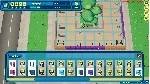 Gym Empire - Gym Tycoon Sim Management АВТОДОСТАВКА STEAM GLOBAL МГНОВЕННО ЛИЦЕНЗИ - irongamers.ru