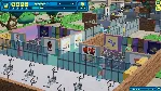 Gym Empire - Gym Tycoon Sim Management АВТОДОСТАВКА STEAM GLOBAL МГНОВЕННО ЛИЦЕНЗИ - irongamers.ru