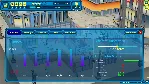 Gym Empire - Gym Tycoon Sim Management АВТОДОСТАВКА STEAM GLOBAL МГНОВЕННО ЛИЦЕНЗИ - irongamers.ru