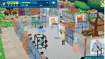 Gym Empire - Gym Tycoon Sim Management АВТОДОСТАВКА STEAM GLOBAL МГНОВЕННО ЛИЦЕНЗИ - irongamers.ru