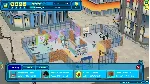 Gym Empire - Gym Tycoon Sim Management АВТОДОСТАВКА STEAM GLOBAL МГНОВЕННО ЛИЦЕНЗИ - irongamers.ru
