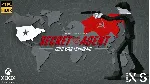 💎 Secret Agent : Cold War Espionage XBOX ONE X|S КЛЮЧ🔑 