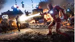 Marvel´s Avengers Definitive Edition XBOX ONE / X|S 🔑 
