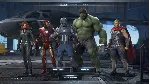Marvel´s Avengers Definitive Edition XBOX ONE / X|S 🔑 