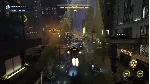 Marvel´s Avengers Definitive Edition XBOX ONE / X|S 🔑 