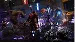 Marvel´s Avengers Definitive Edition XBOX ONE / X|S 🔑 