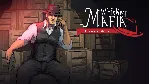 💎 Whiskey Mafia: Frank's Story XBOX ONE X|S КЛЮЧ🔑 