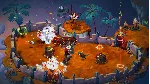 Figment 2: Creed Valley - STEAM GIFT РОССИЯ