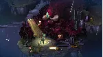 Figment 2: Creed Valley - STEAM GIFT РОССИЯ
