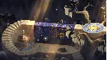 Figment 2: Creed Valley - STEAM GIFT РОССИЯ