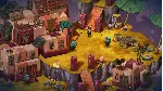 Figment 2: Creed Valley - STEAM GIFT РОССИЯ