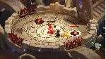 Figment 2: Creed Valley - STEAM GIFT РОССИЯ