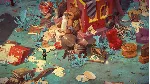 Figment 2: Creed Valley - STEAM GIFT РОССИЯ