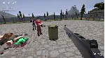 GoreBox - STEAM GIFT RU/KZ/UA/BY - irongamers.ru