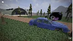 GoreBox - STEAM GIFT RU/KZ/UA/BY - irongamers.ru