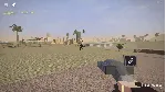 GoreBox - STEAM GIFT RU/KZ/UA/BY - irongamers.ru