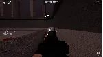 GoreBox - STEAM GIFT RU/KZ/UA/BY - irongamers.ru