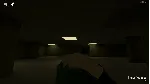 GoreBox - STEAM GIFT RU/KZ/UA/BY - irongamers.ru
