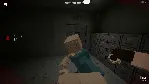 GoreBox - STEAM GIFT RU/KZ/UA/BY - irongamers.ru
