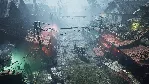 ✅ ❤ ️MIASMA CHRONICLES❤ ️XBOX|XS🔑 КЛЮЧ✅ 