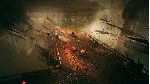 ✅ ❤ ️MIASMA CHRONICLES❤ ️XBOX|XS🔑 КЛЮЧ✅ 