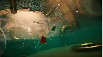 ✅ ❤ ️I AM FISH❤ ️XBOX ONE|XS+PC WIN🔑 КЛЮЧ✅ 