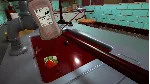 ✅ ❤ ️I AM FISH❤ ️XBOX ONE|XS+PC WIN🔑 КЛЮЧ✅ 