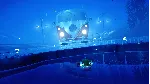 ✅ ❤ ️I AM FISH❤ ️XBOX ONE|XS+PC WIN🔑 КЛЮЧ✅ 