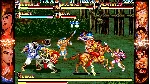 ✅ ❤ ️CAPCOM BEAT 'EM UP BUNDLE❤ ️XBOX ONE|XS🔑 КЛЮЧ✅ 
