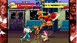 ✅ ❤ ️CAPCOM BEAT 'EM UP BUNDLE❤ ️XBOX ONE|XS🔑 КЛЮЧ✅ 