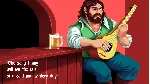 ✅ ❤ ️THE BARD'S TALE TRILOGY❤ ️XBOX ONE|XS+PC🔑 КЛЮЧ✅ 
