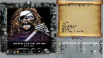 ✅ ❤ ️THE BARD'S TALE TRILOGY❤ ️XBOX ONE|XS+PC🔑 КЛЮЧ✅ 