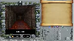✅ ❤ ️THE BARD'S TALE TRILOGY❤ ️XBOX ONE|XS+PC🔑 КЛЮЧ✅ 