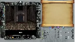 ✅ ❤ ️THE BARD'S TALE TRILOGY❤ ️XBOX ONE|XS+PC🔑 КЛЮЧ✅ 