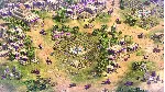 ✅ ❤ ️AGE OF EMPIRES II: DE ВОЗВРАЩЕНИЕ РИМА❤ ️XBOX ONE|XS+PC WIN🔑 КЛЮЧ