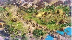 ✅ ❤ ️AGE OF EMPIRES II: DE ВОЗВРАЩЕНИЕ РИМА❤ ️XBOX ONE|XS+PC WIN🔑 КЛЮЧ