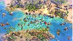 ✅ ❤ ️AGE OF EMPIRES II: DE ВОЗВРАЩЕНИЕ РИМА❤ ️XBOX ONE|XS+PC WIN🔑 КЛЮЧ