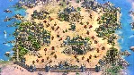 ✅ ❤ ️AGE OF EMPIRES II: DE ВОЗВРАЩЕНИЕ РИМА❤ ️XBOX ONE|XS+PC WIN🔑 КЛЮЧ