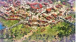 ✅ ❤ ️AGE OF EMPIRES II: DE ВОЗВРАЩЕНИЕ РИМА❤ ️XBOX ONE|XS+PC WIN🔑 КЛЮЧ